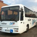 dom przenośny – wygoda, który możesz mieć zawsze przy sobie