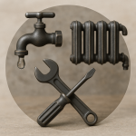 Dlaczego systematyczny konserwacja AGD to oszczędność, a nie koszt?