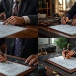 Pełne instalacje dla obiektu i biznesu – zaawansowane podejście do wygody i bezpieczeństwa