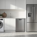 Funkcjonalny  kompendium  dla zakładów przemysłowych