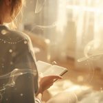 Jak zoptymalizować bilans energetyczny nieruchomości etapami — praktyczne kompendium dla projektanta