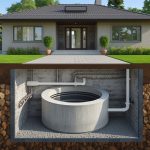 Jak utrzymywać obiekt w wysokiej funkcjonalności przez wiele lat i uniknąć nieprzewidzianych trudności konstrukcyjnych