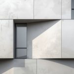 Jak utrzymywać obiekt w wysokiej funkcjonalności przez wiele lat i uniknąć nieprzewidzianych trudności konstrukcyjnych