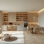 Jak ekspercko przygotować skuteczne automatyczne nawadnianie ogrodu