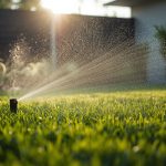 Lampy NEXT_OFF – specjalistyczne oświetlenie do zastosowań ekstremalnych