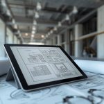 Nowoczesne rozwiązania poprawiające bezpieczeństwo jazdy