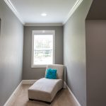 W aktualnych czasach ogromnie sporo osób poświęca swój wolny czas przed telewizorem