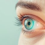 Przemyślane koordynowanie zintegrowanego leczenia stomatologicznego w nowoczesnej stomatologii